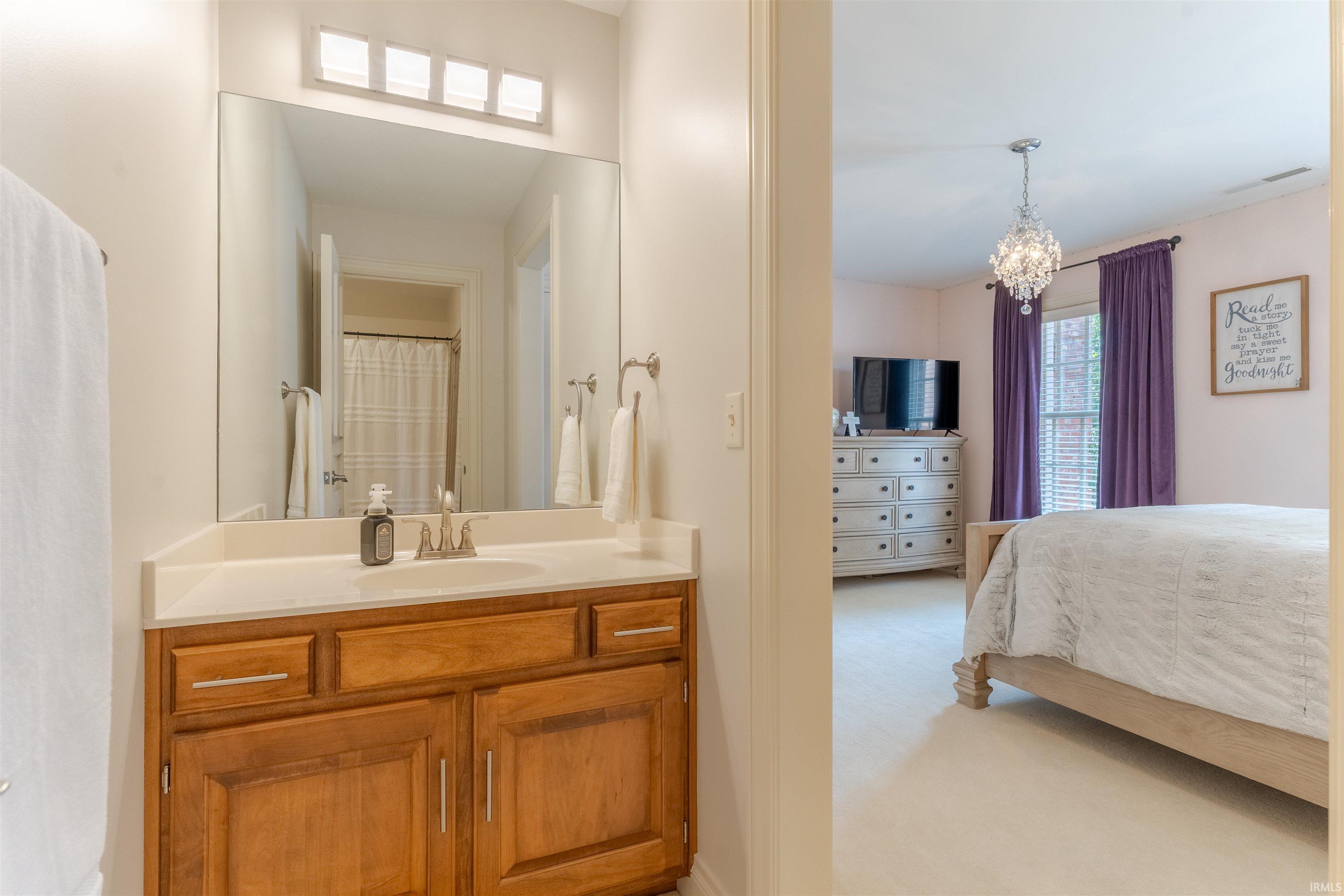 224 East Mt Pleasant Road Evansville, IN 47711 - Photo 25 of 36