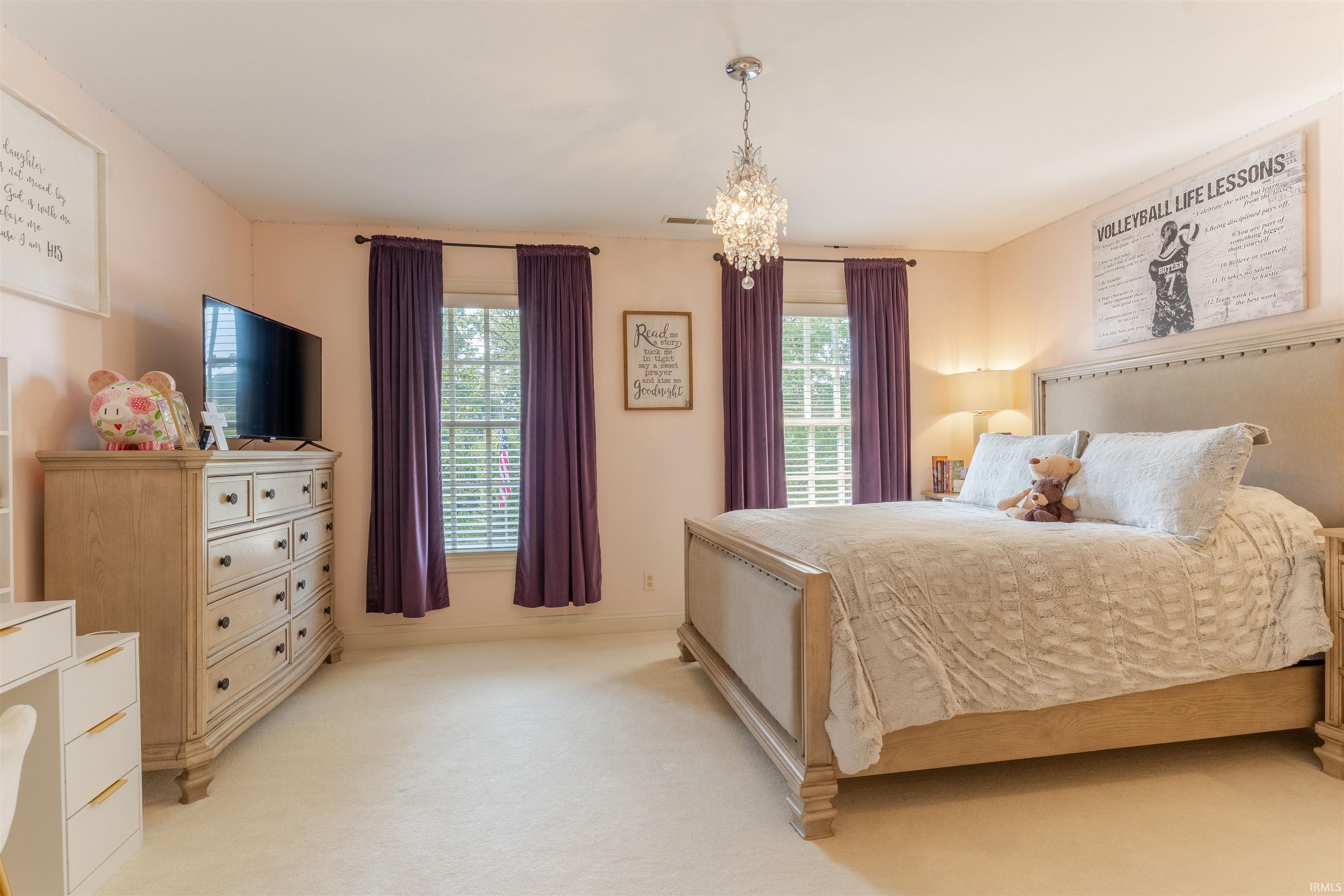 224 East Mt Pleasant Road Evansville, IN 47711 - Photo 26 of 36