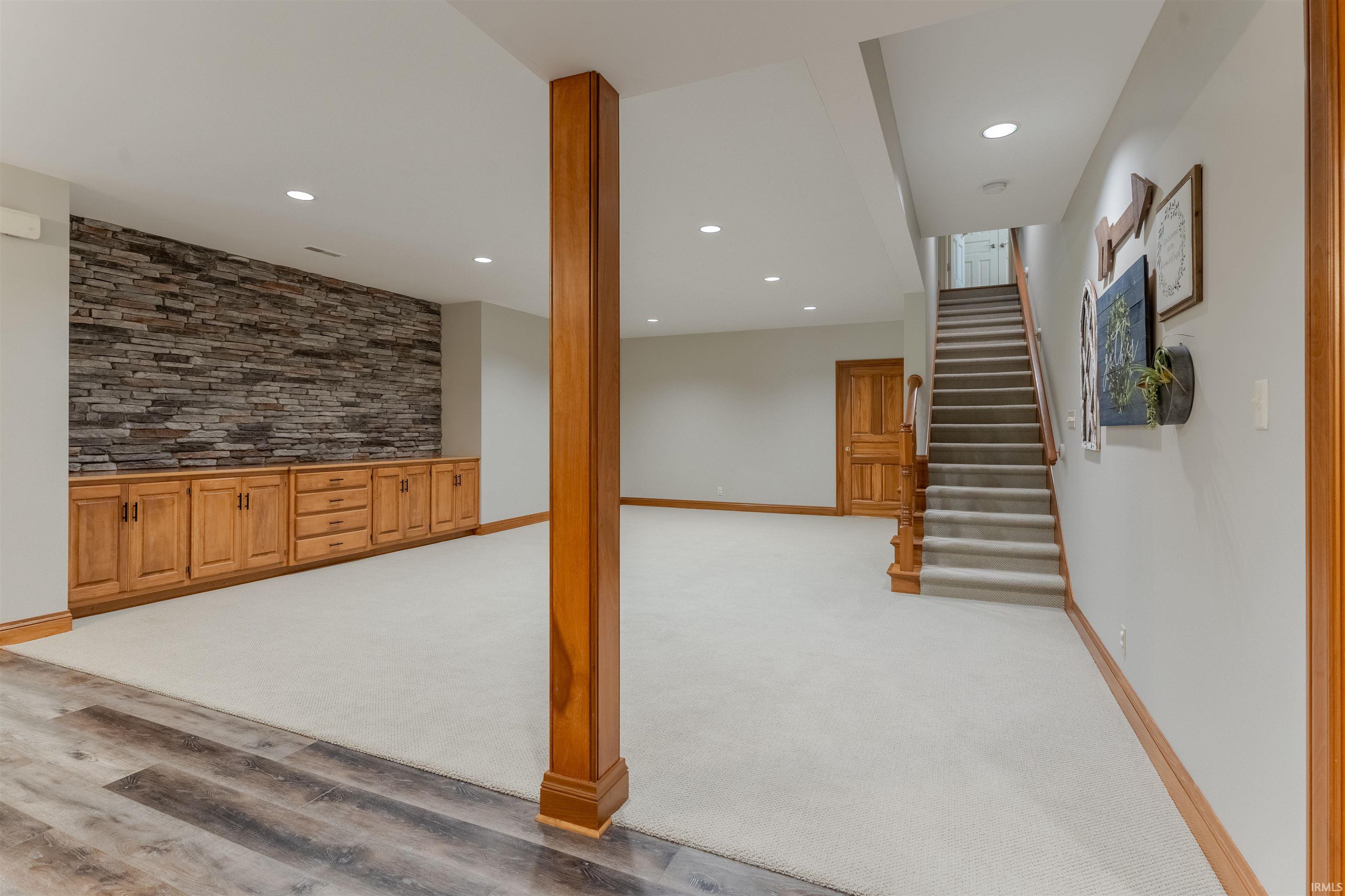 224 East Mt Pleasant Road Evansville, IN 47711 - Photo 27 of 36