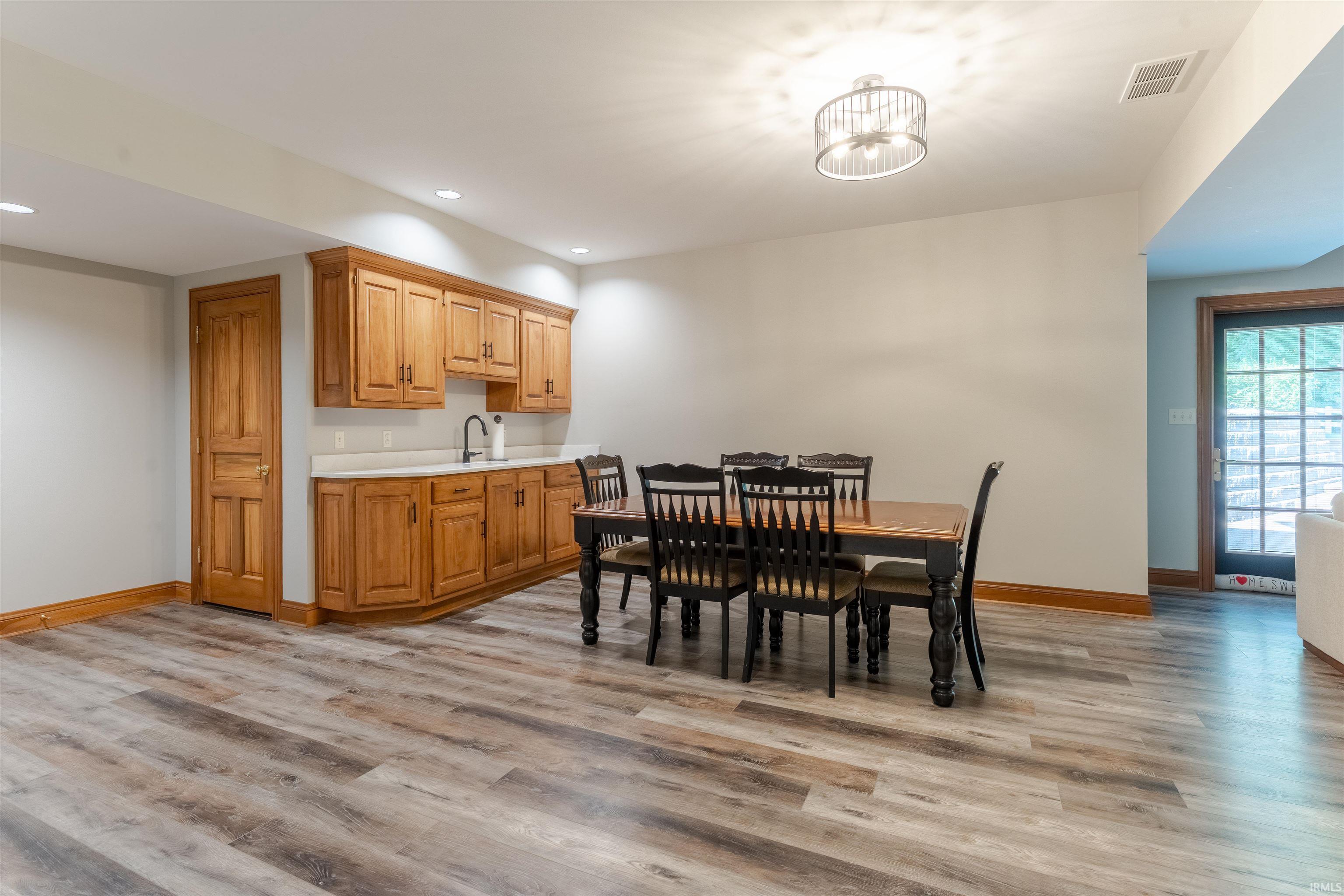 224 East Mt Pleasant Road Evansville, IN 47711 - Photo 28 of 36