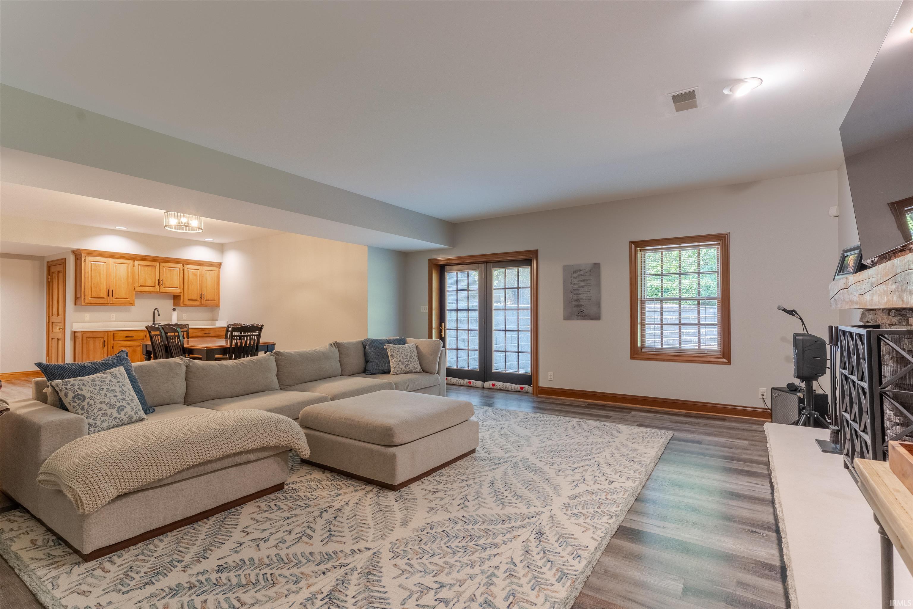 224 East Mt Pleasant Road Evansville, IN 47711 - Photo 29 of 36