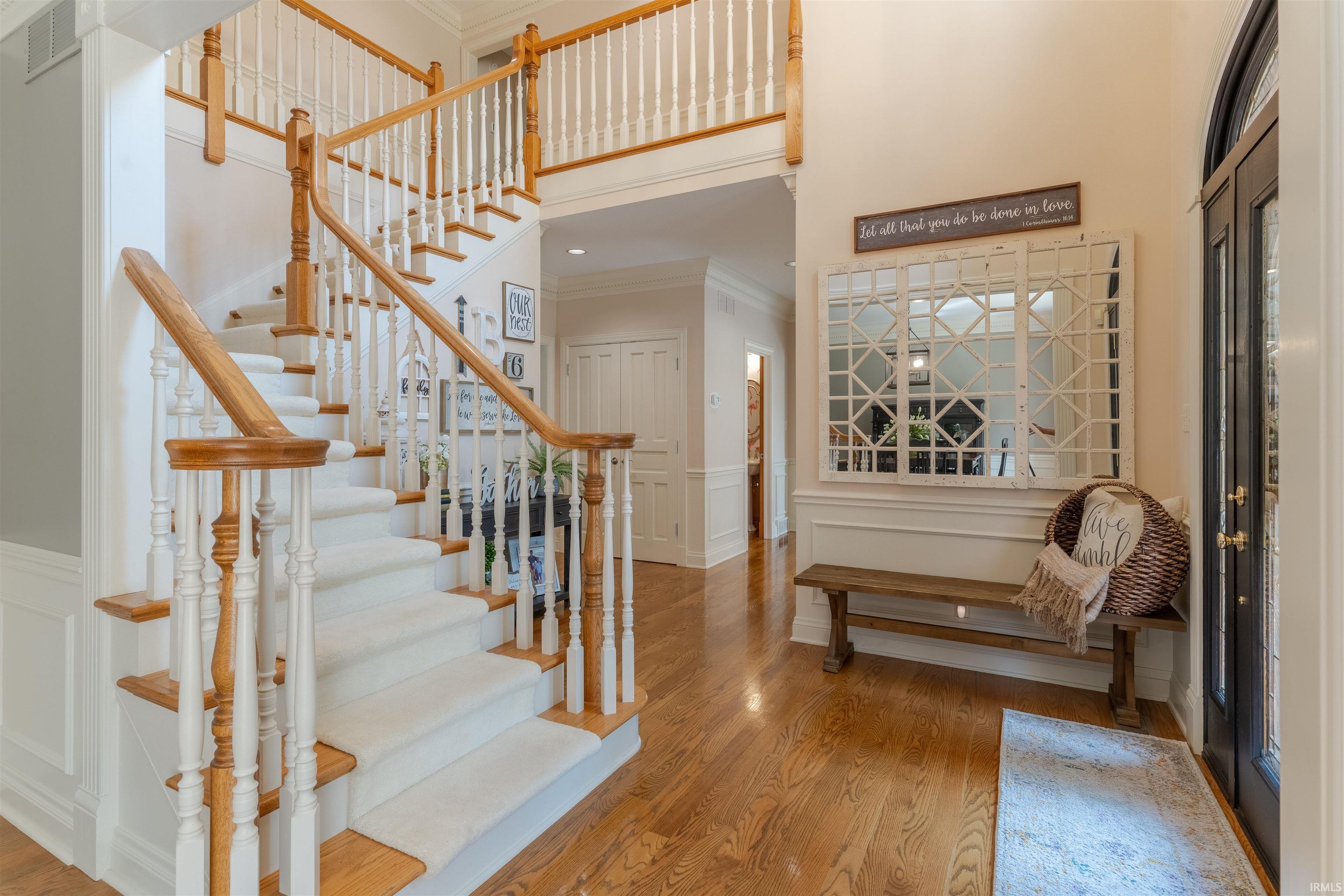 224 East Mt Pleasant Road Evansville, IN 47711 - Photo 6 of 36