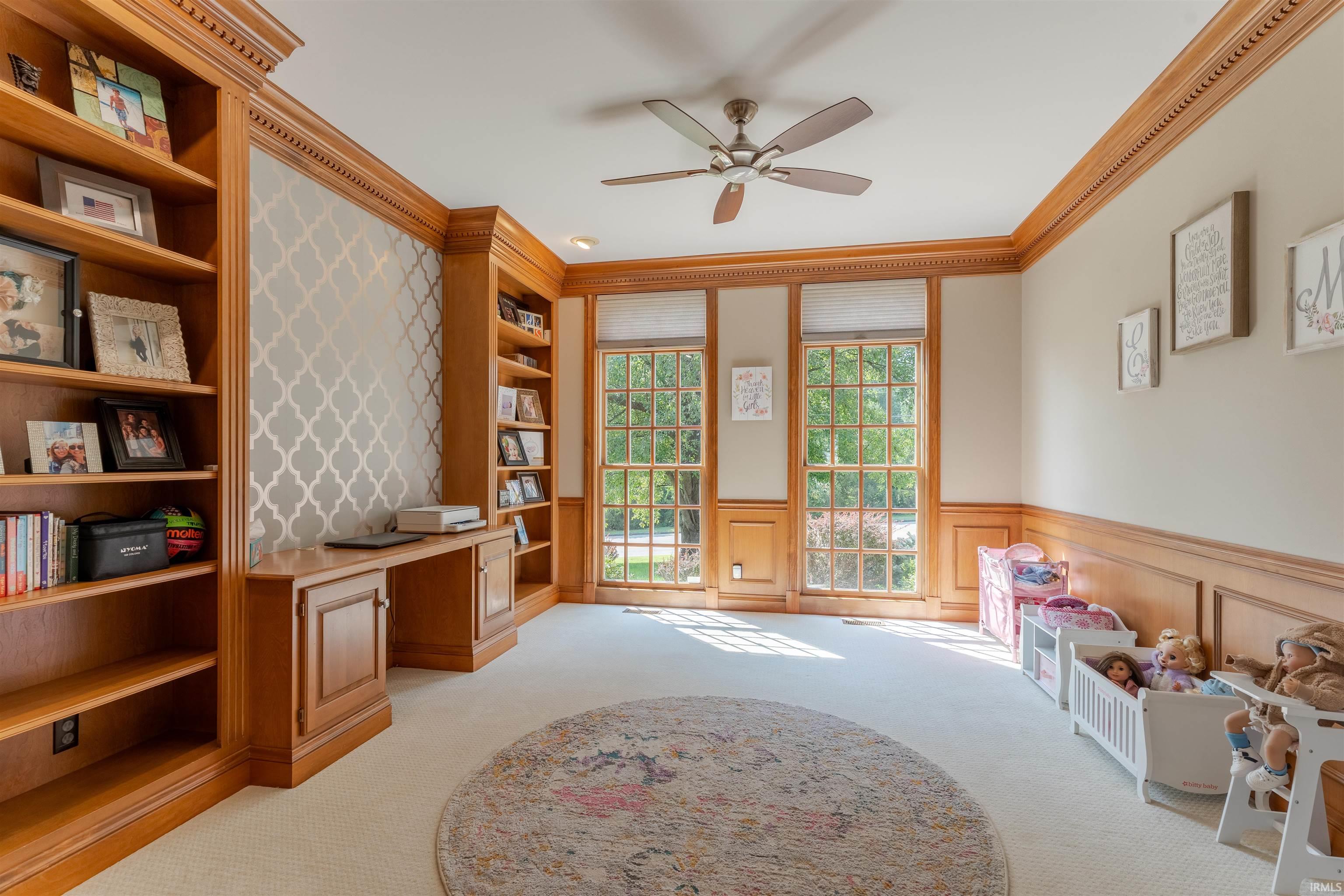 224 East Mt Pleasant Road Evansville, IN 47711 - Photo 8 of 36