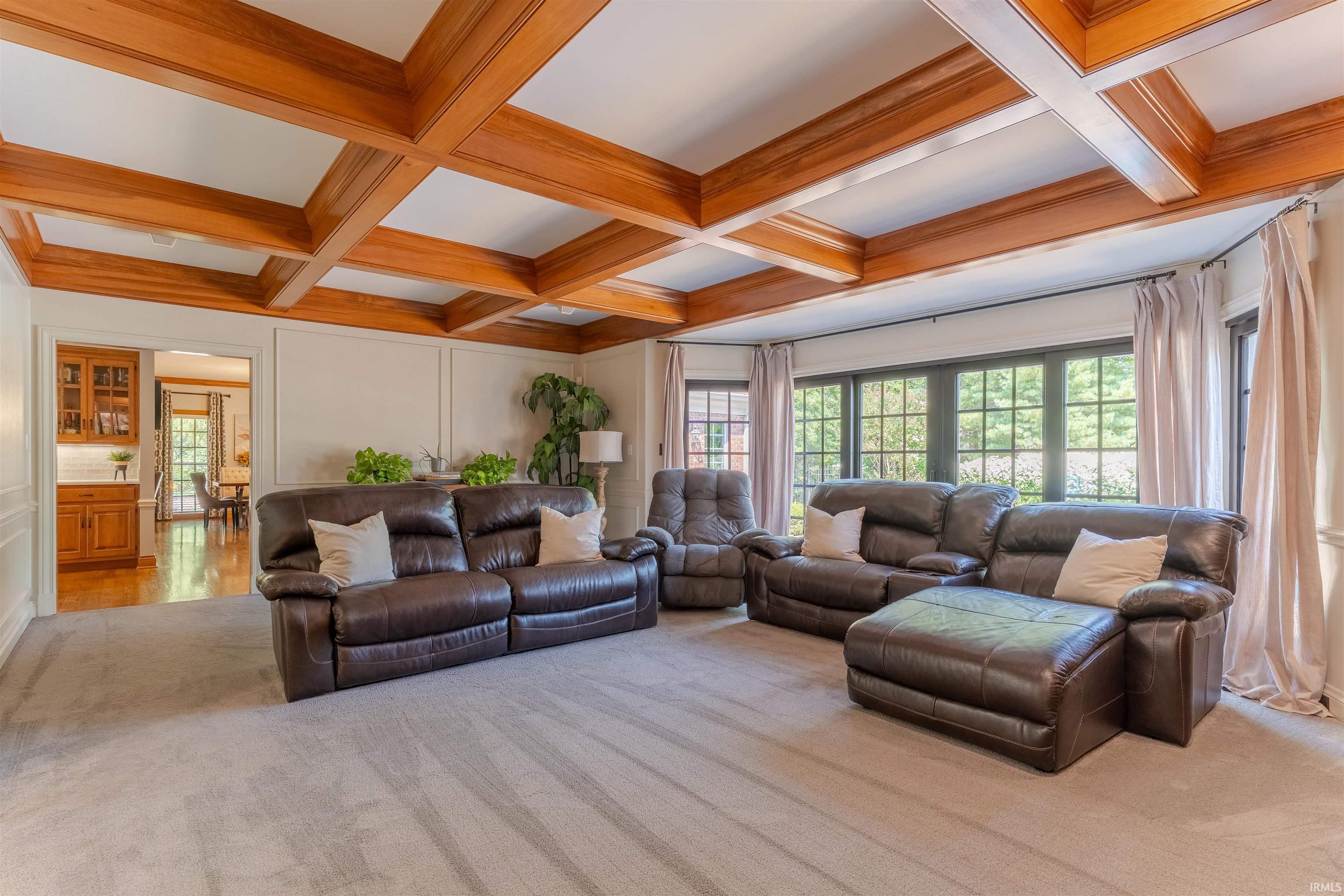 224 East Mt Pleasant Road Evansville, IN 47711 - Photo 10 of 36