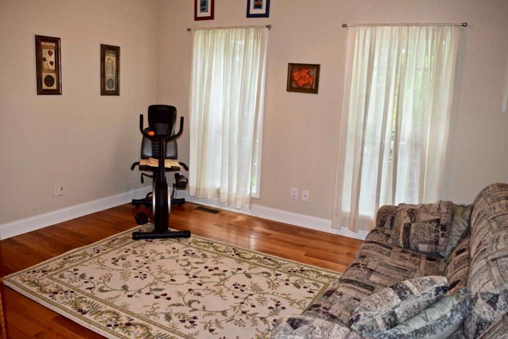 767 Wrights Mill Road Aiken, SC 29801 - Photo 37 of 52 Gallery Image 37