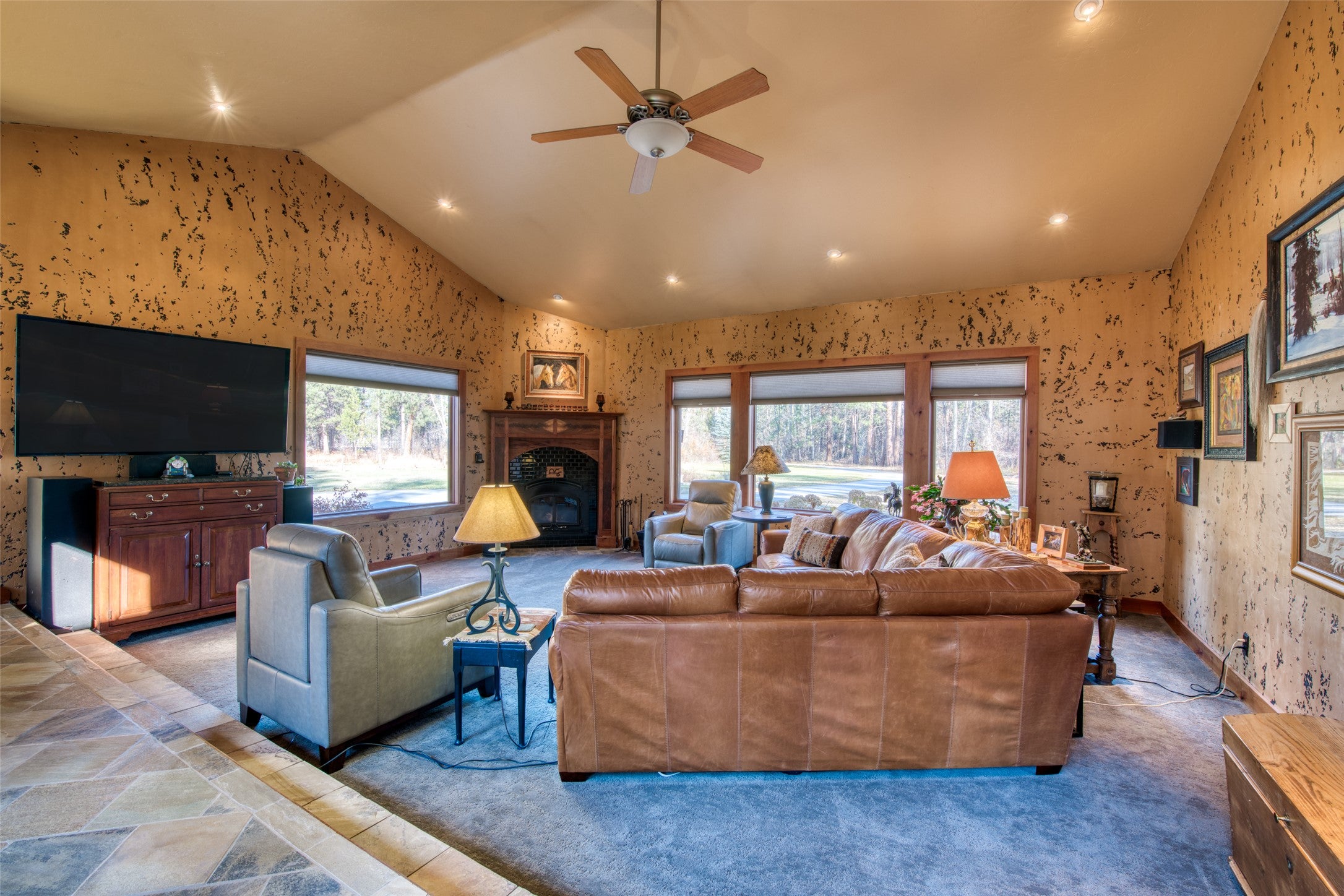 2291 Meridian Road Victor, MT 59875 - Photo 30 of 100 Gallery Image 30
