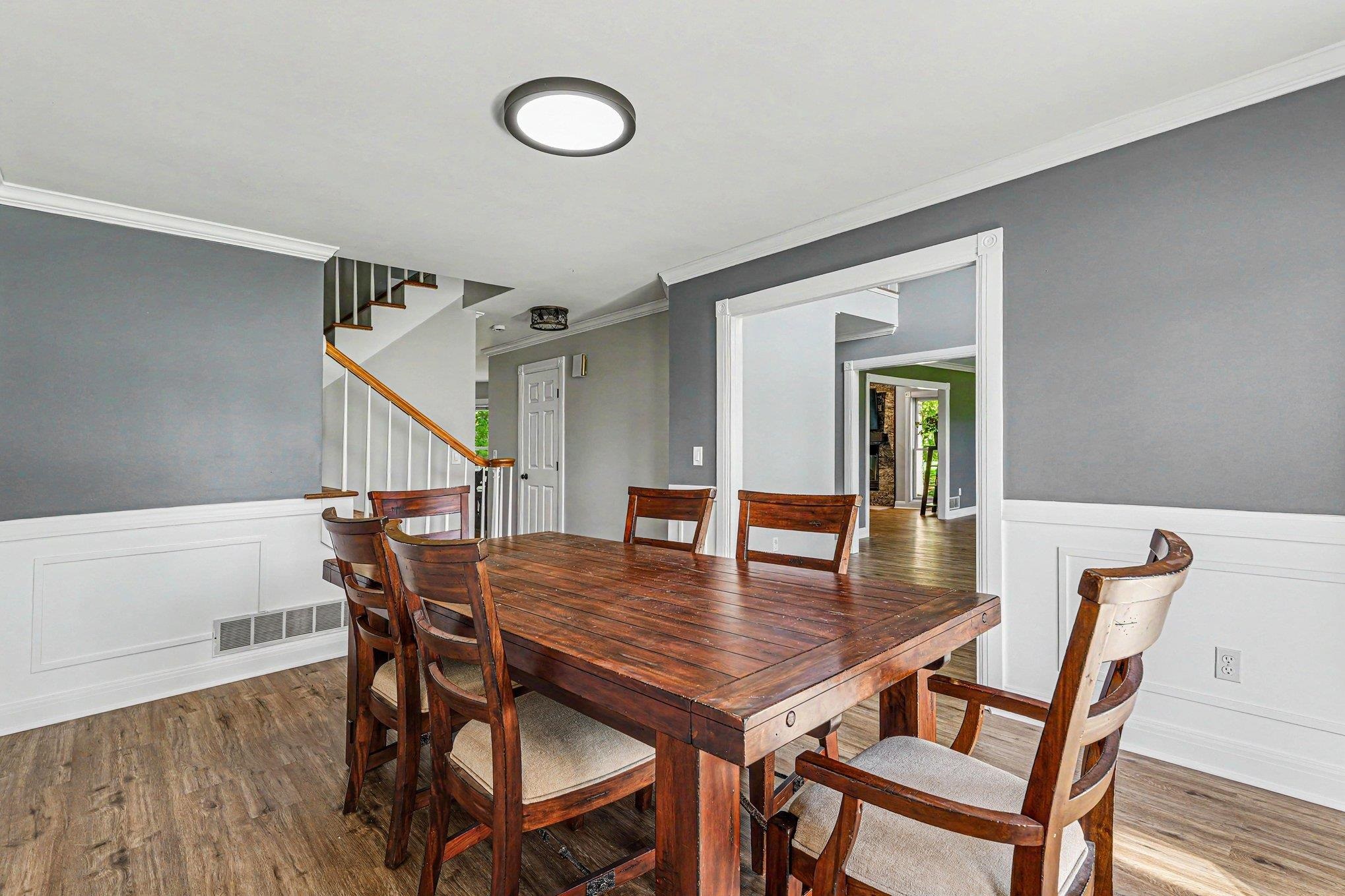 105 West Broomfield Road Mount Pleasant, MI 48858 - Photo 15 of 54