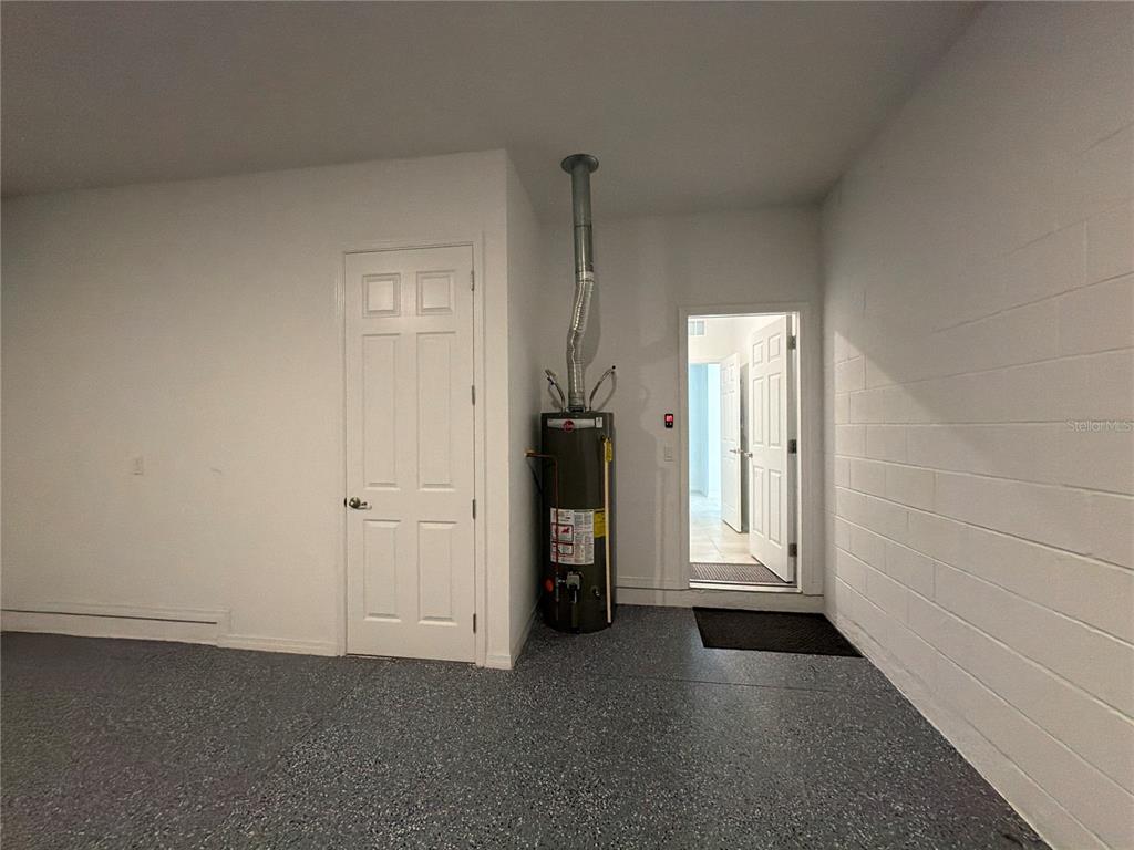 5830 Southwest 78th Ave Road Ocala, FL 34474 - Photo 18 of 19