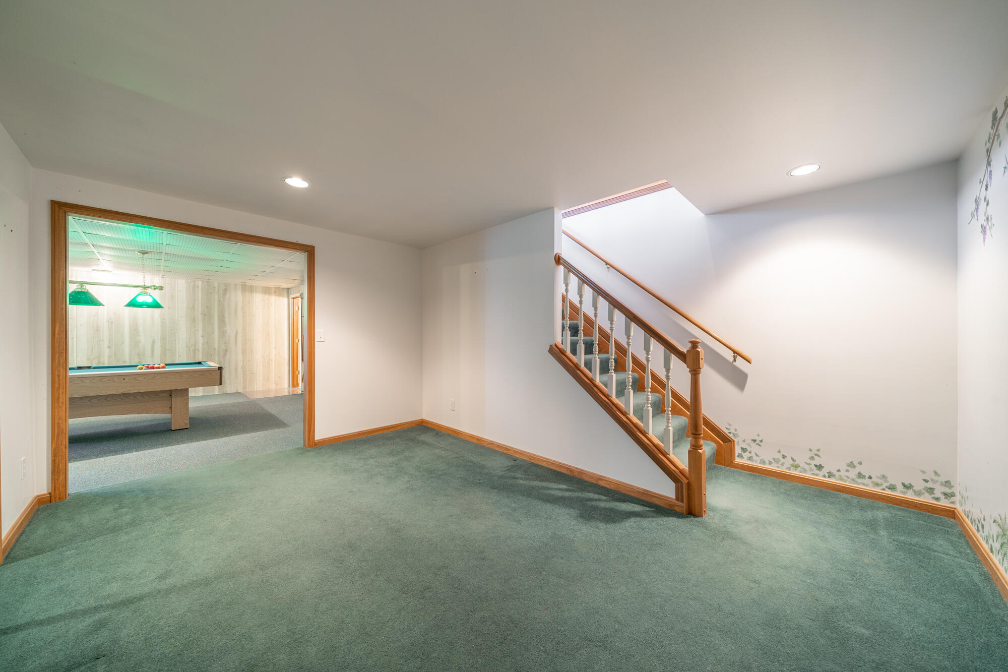 115 Doe Drive Dry Ridge, KY 41035 - Photo 22 of 42 Gallery Image 22