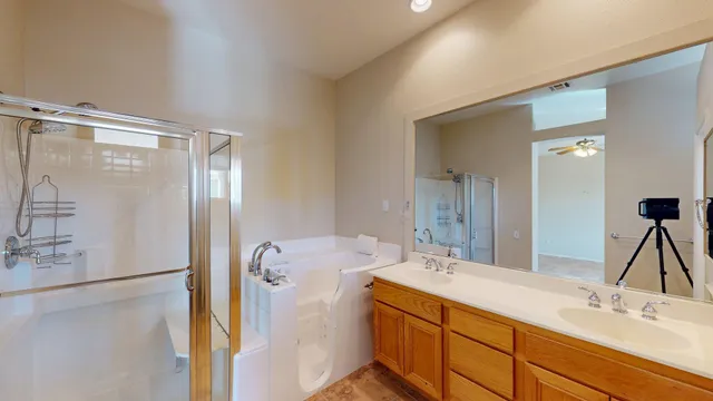 $825,000 | 1123 East Circulo San Sorrento Road, Palm Springs, CA 92262