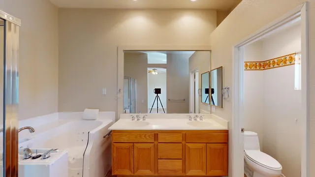 $825,000 | 1123 East Circulo San Sorrento Road, Palm Springs, CA 92262