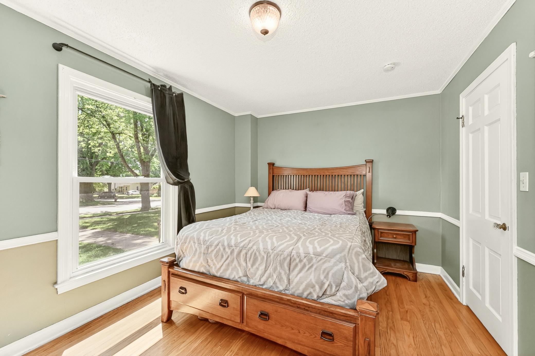 1003 9th Avenue Northwest Rochester, MN 55901 - Photo 13 of 31