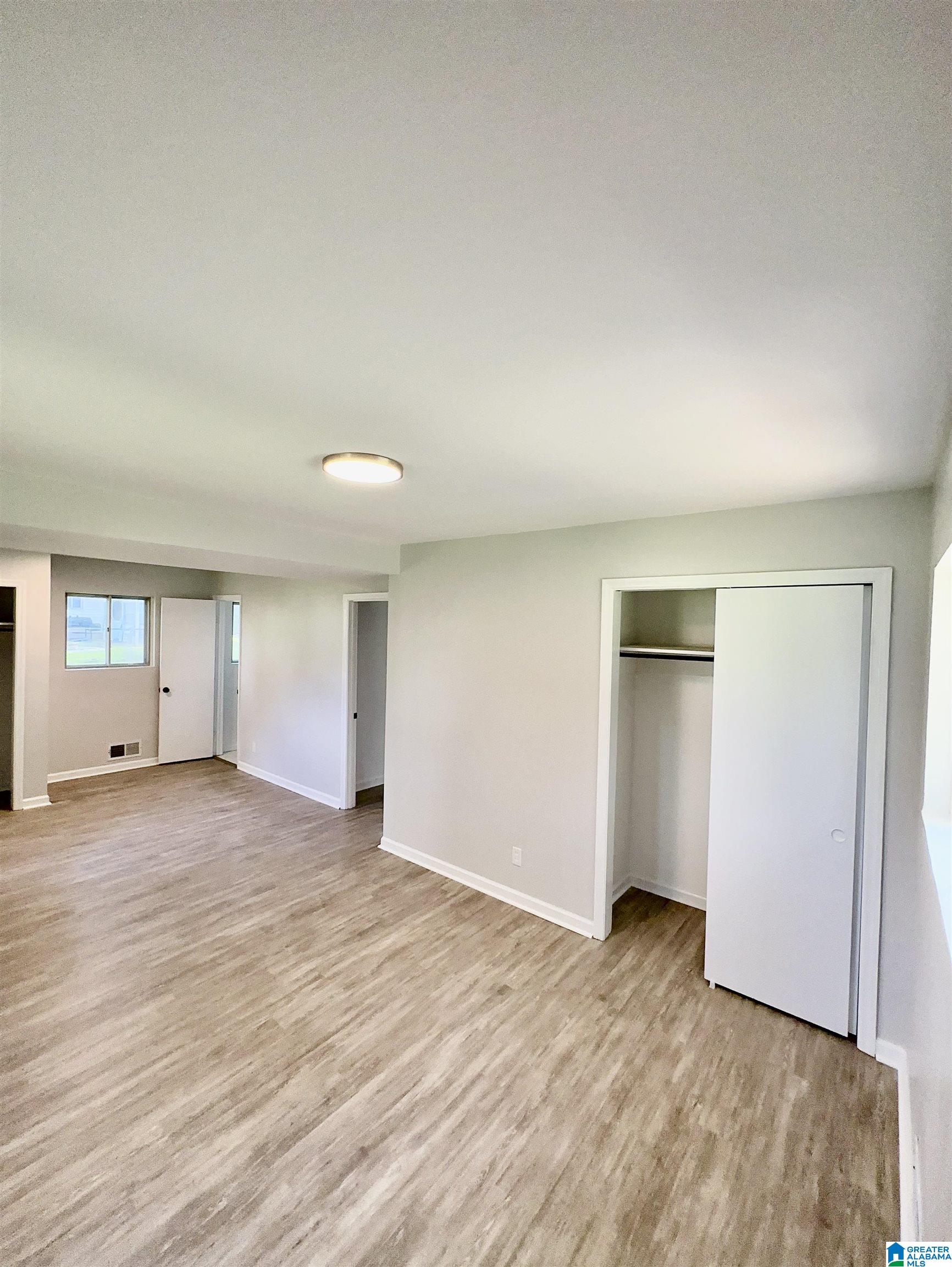 319 Hunter Road Gardendale, AL 35071 - Photo 16 of 31
