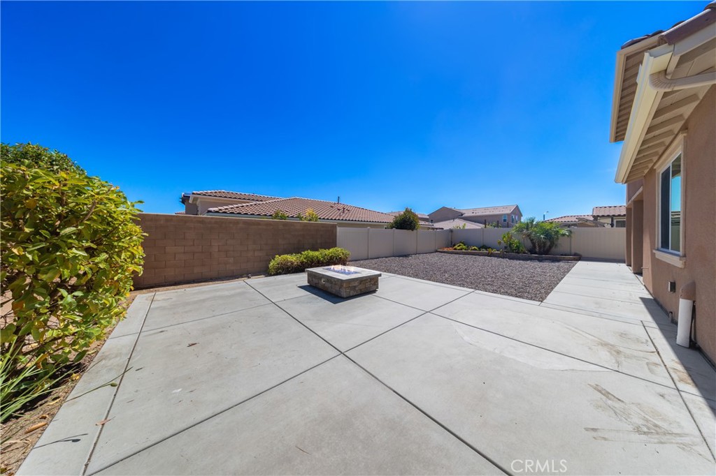 30929 Palette Road Murrieta, CA 92563 - Photo 5 of 46