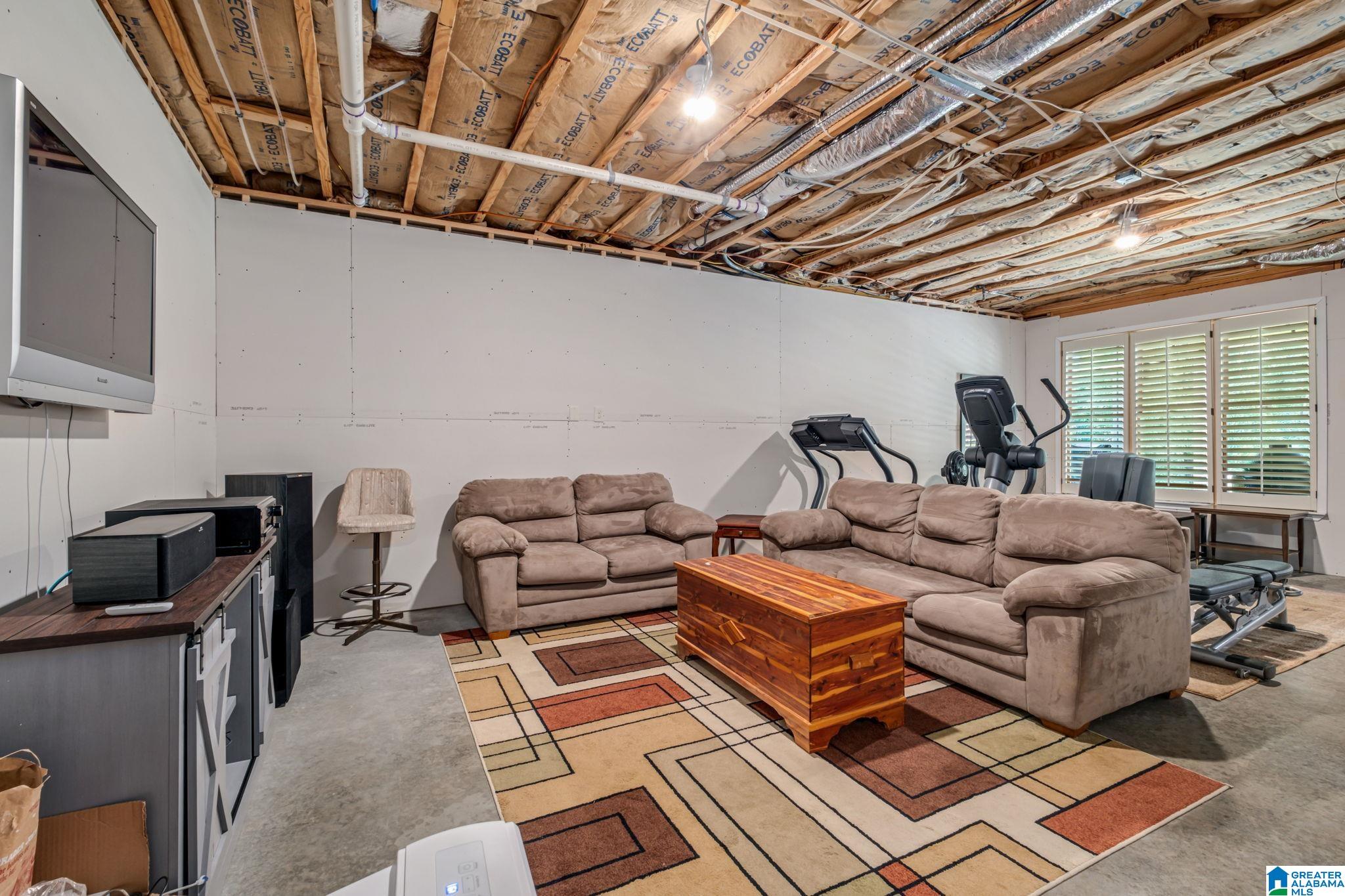 1000 Regency Way Birmingham, AL 35242 - Photo 39 of 50