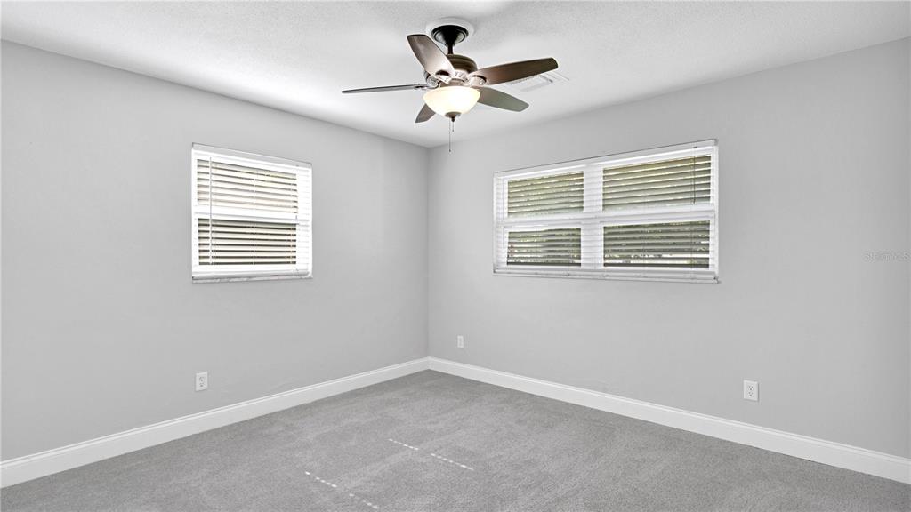 1179 Forest Hills Road Altamonte Springs, FL 32714 - Photo 26 of 32
