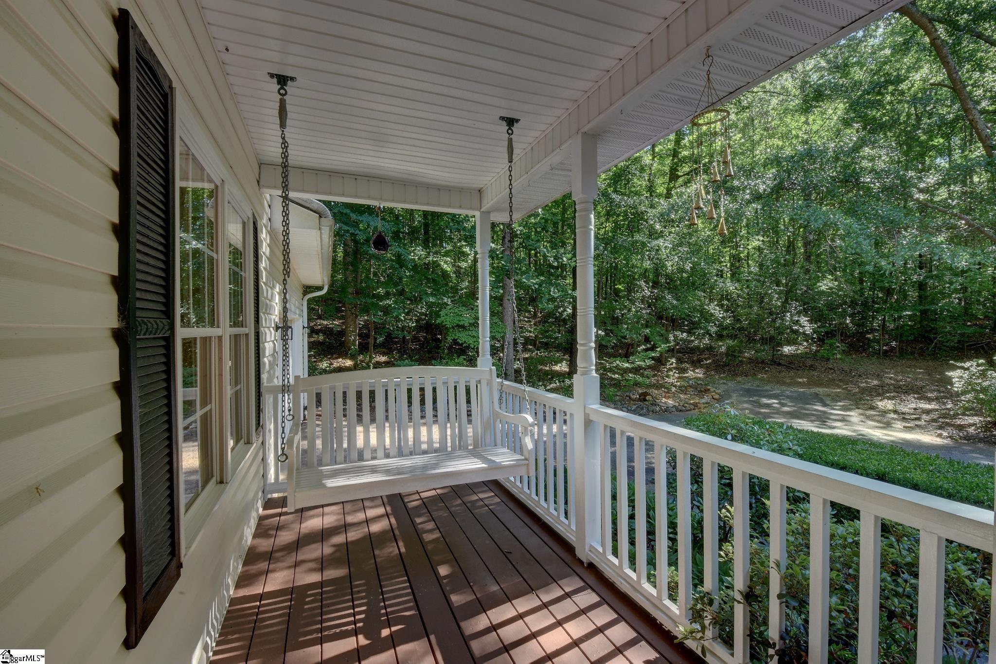2011 Ridgeview Lane Seneca, SC 29678 - Photo 7 of 41