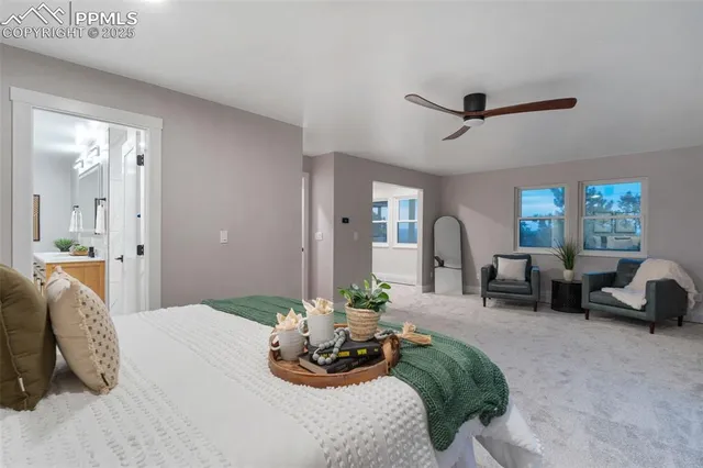 $1,549,999 | 526 Penrose Boulevard, Colorado Springs, CO 80906