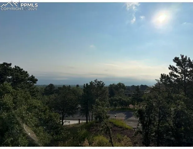 $1,549,999 | 526 Penrose Boulevard, Colorado Springs, CO 80906