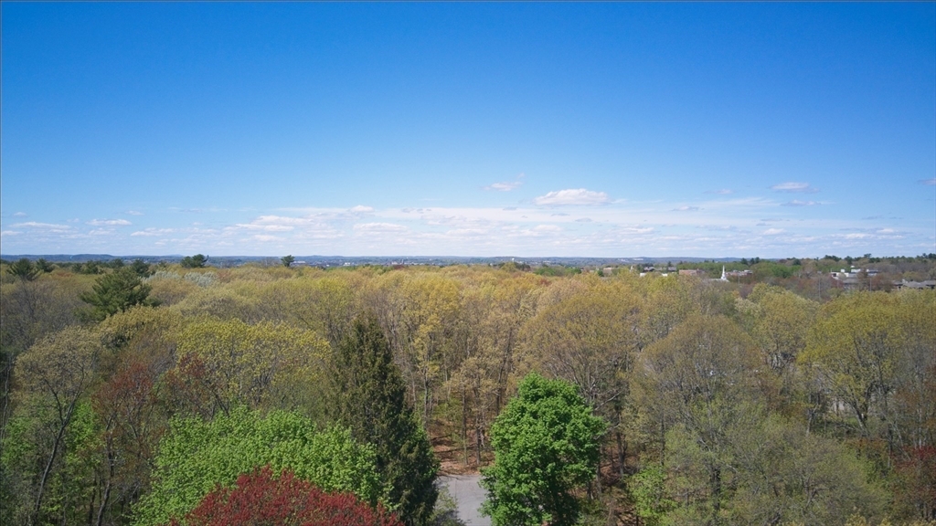 4 Applecrest Road Andover, MA 01810 - Photo 31 of 32