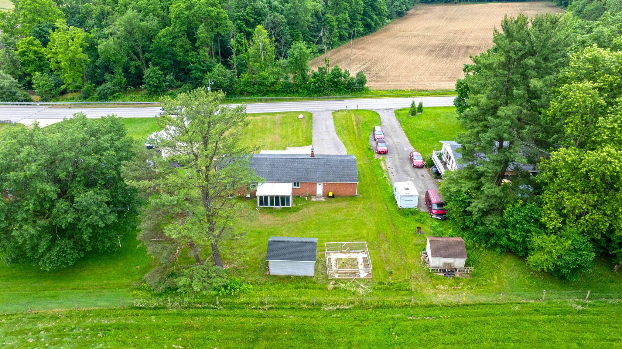 1508 West Hanley Road Mansfield, OH 44904 - Photo 42 of 53 13-web-or-mls-1508WHanleyRoadExt_Hommati