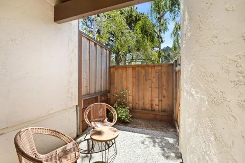$799,000 | 1145 Oddstad Boulevard, Pacifica, CA 94044