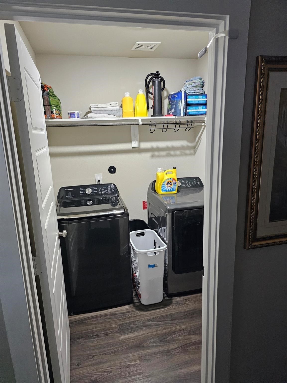 322 Pickwick Gdns Lane Magnolia, TX 77354 - Photo 15 of 31