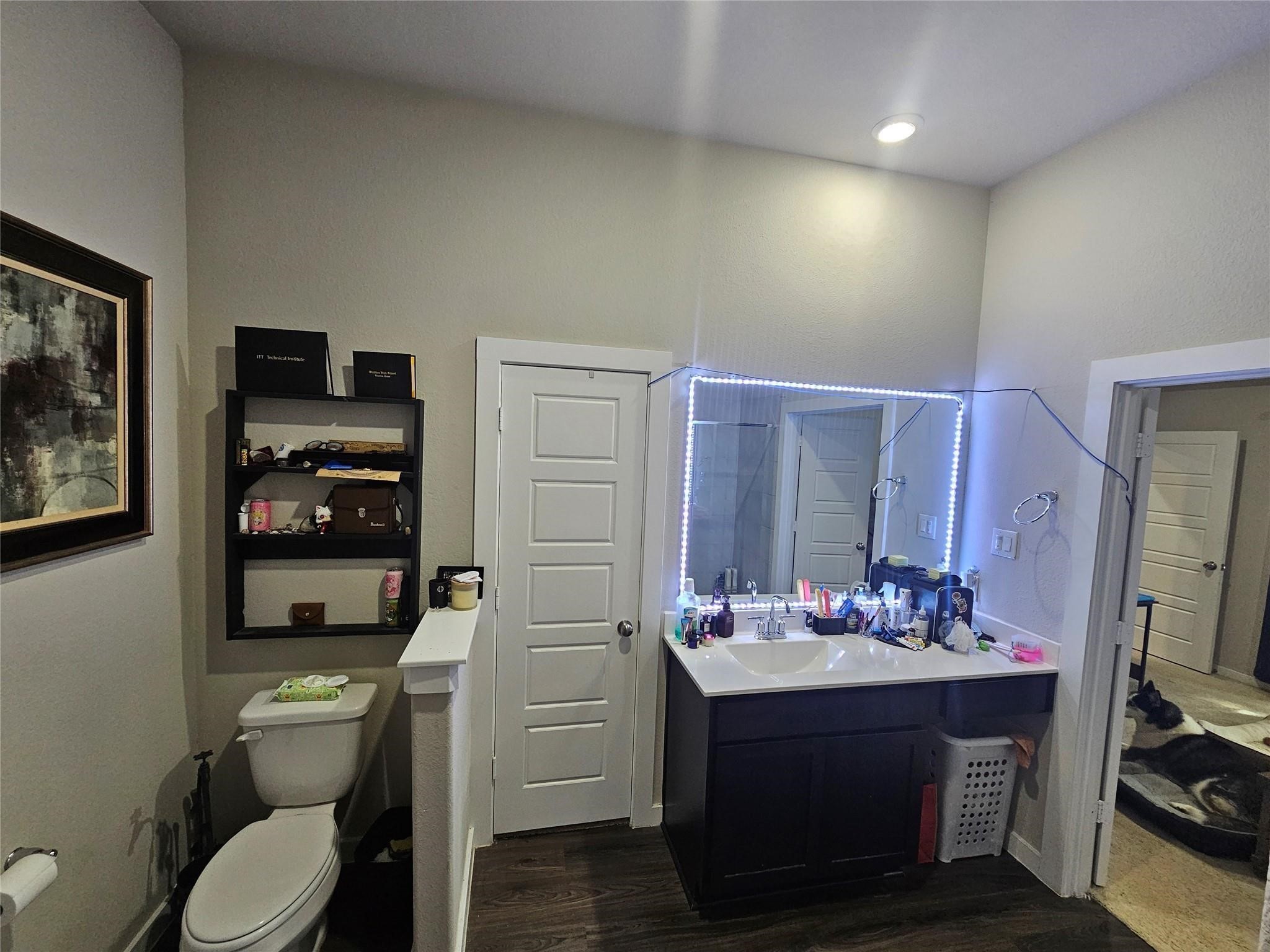 322 Pickwick Gdns Lane Magnolia, TX 77354 - Photo 31 of 31