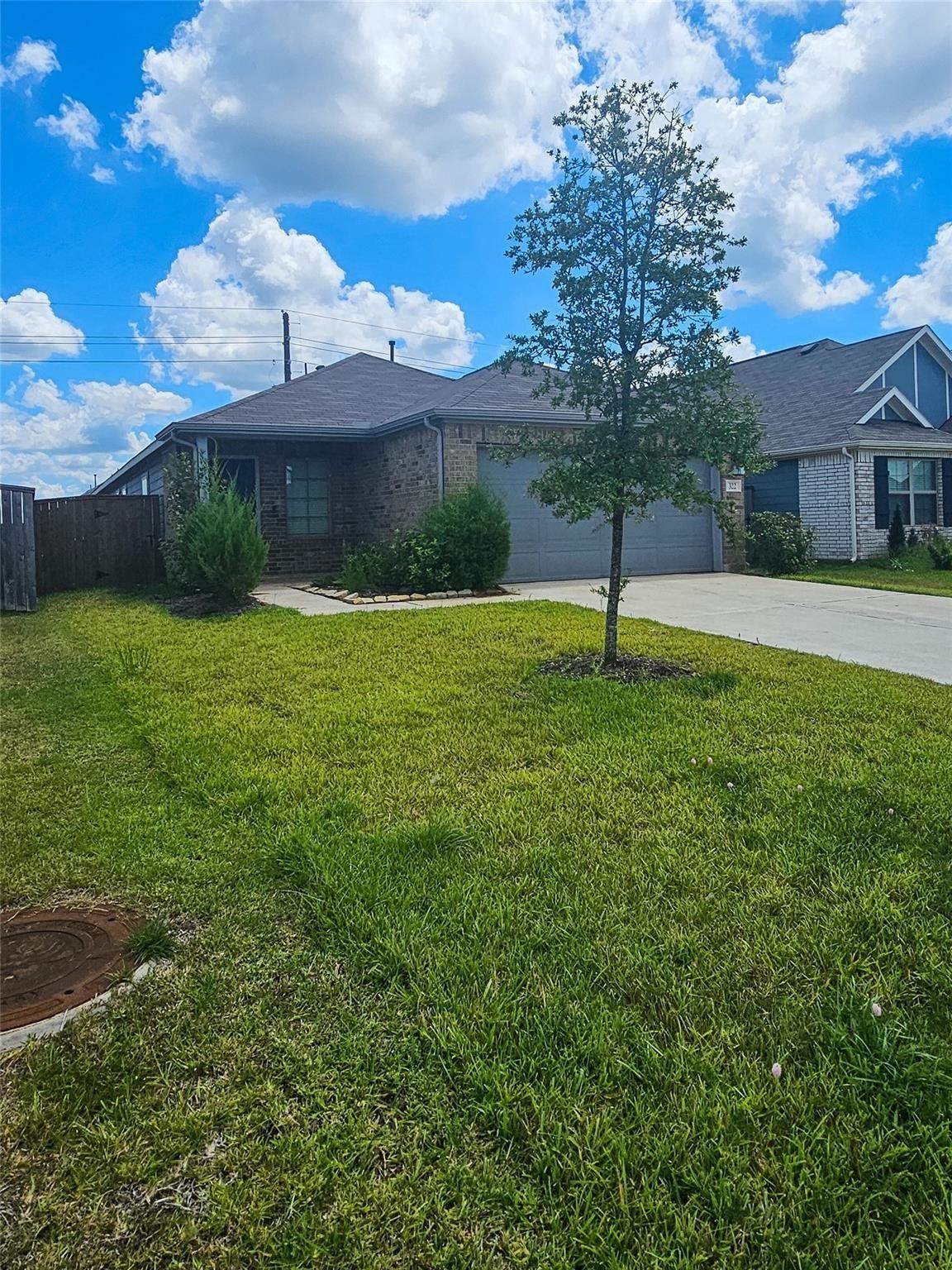 322 Pickwick Gdns Lane Magnolia, TX 77354 - Photo 4 of 31