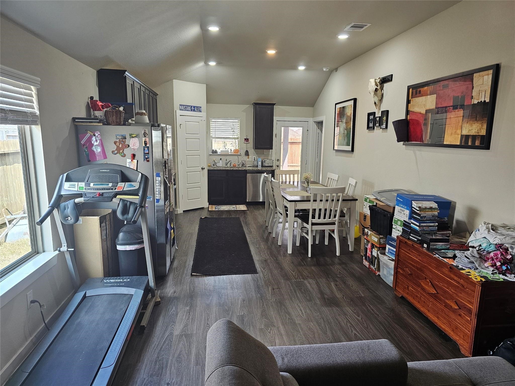 322 Pickwick Gdns Lane Magnolia, TX 77354 - Photo 8 of 31