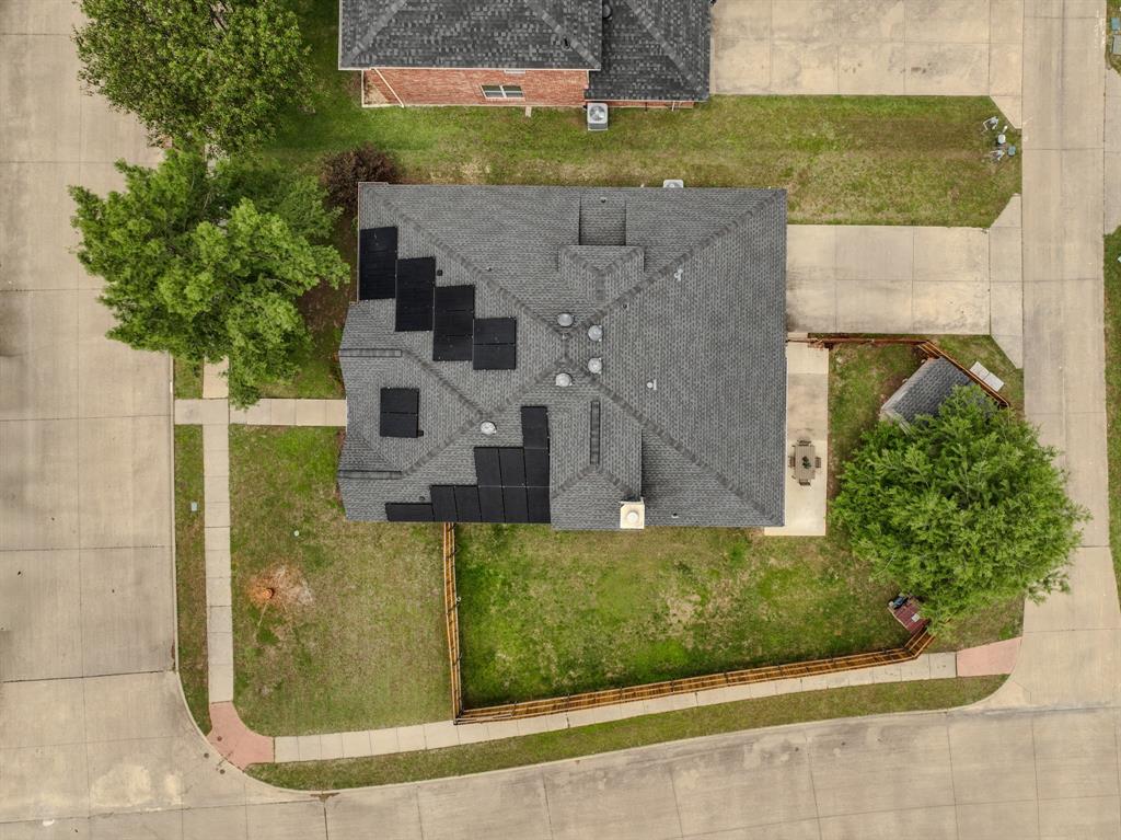 2864 Deer Ridge Drive Rockwall, TX 75032 - Photo 34 of 39