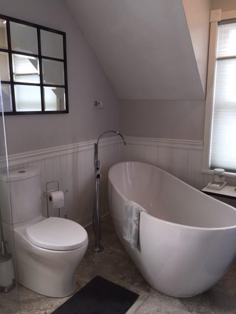 3715 River Road Columbus, IN 47203 - Photo 13 of 22