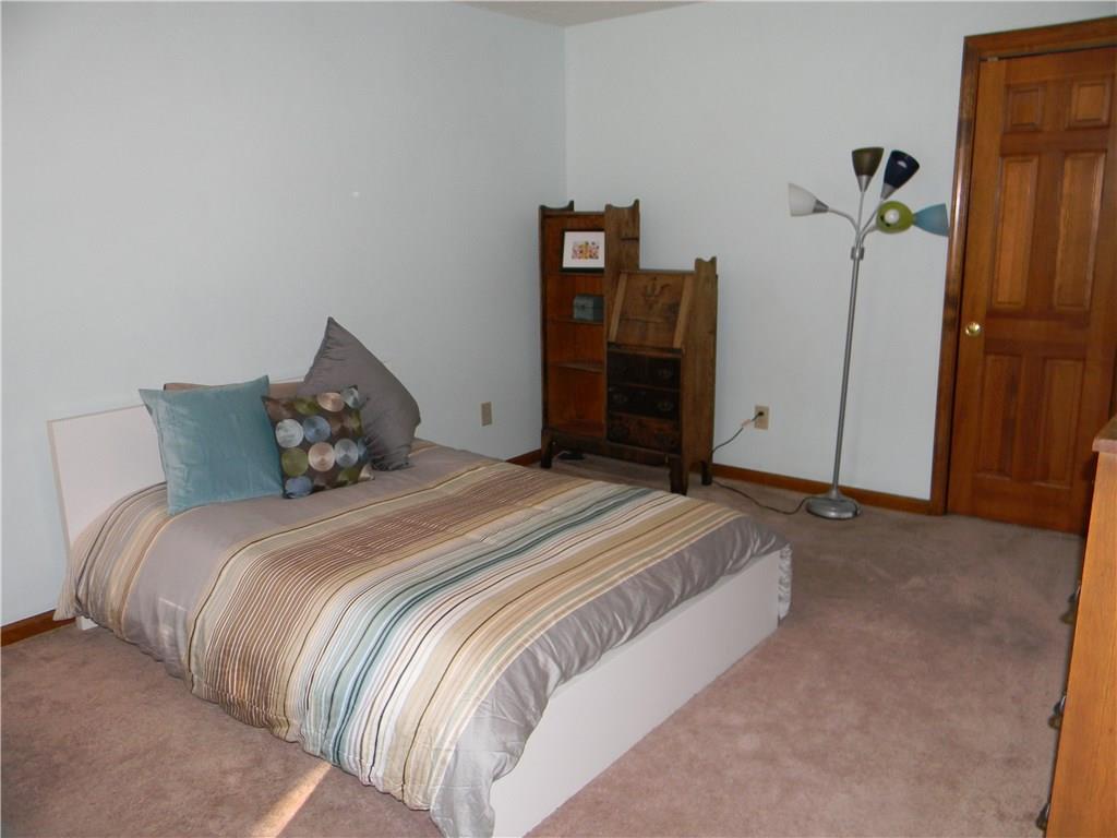 3715 River Road Columbus, IN 47203 - Photo 15 of 22