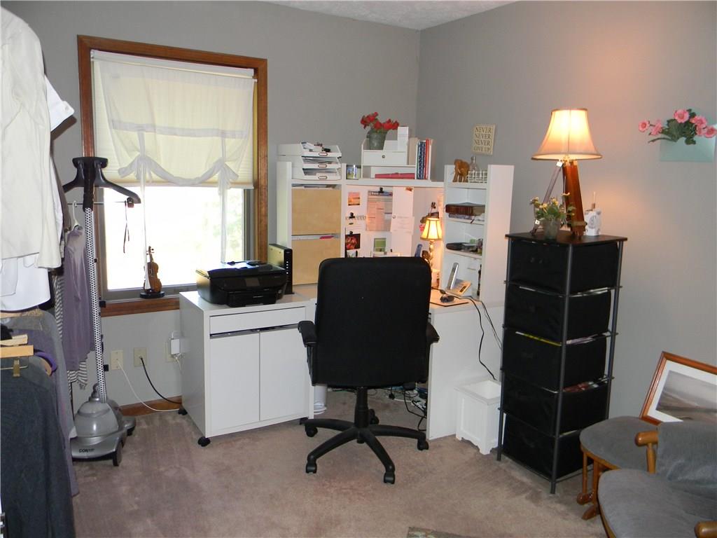 3715 River Road Columbus, IN 47203 - Photo 16 of 22