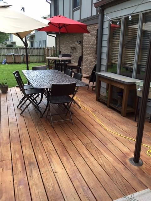 3715 River Road Columbus, IN 47203 - Photo 18 of 22
