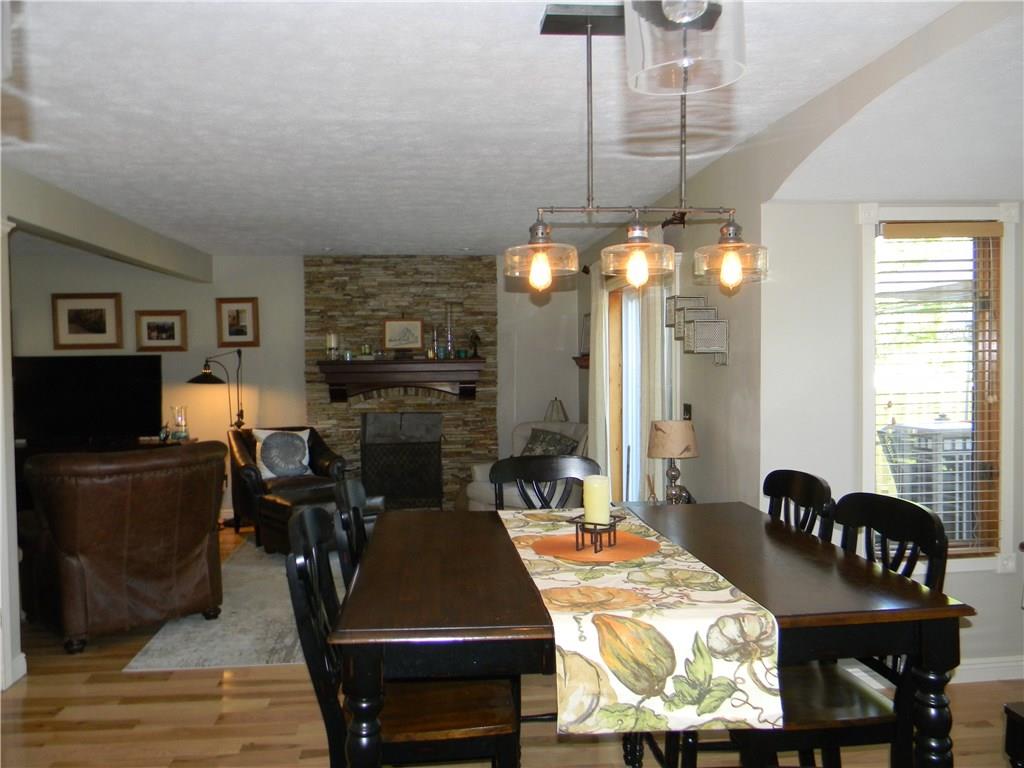 3715 River Road Columbus, IN 47203 - Photo 4 of 22