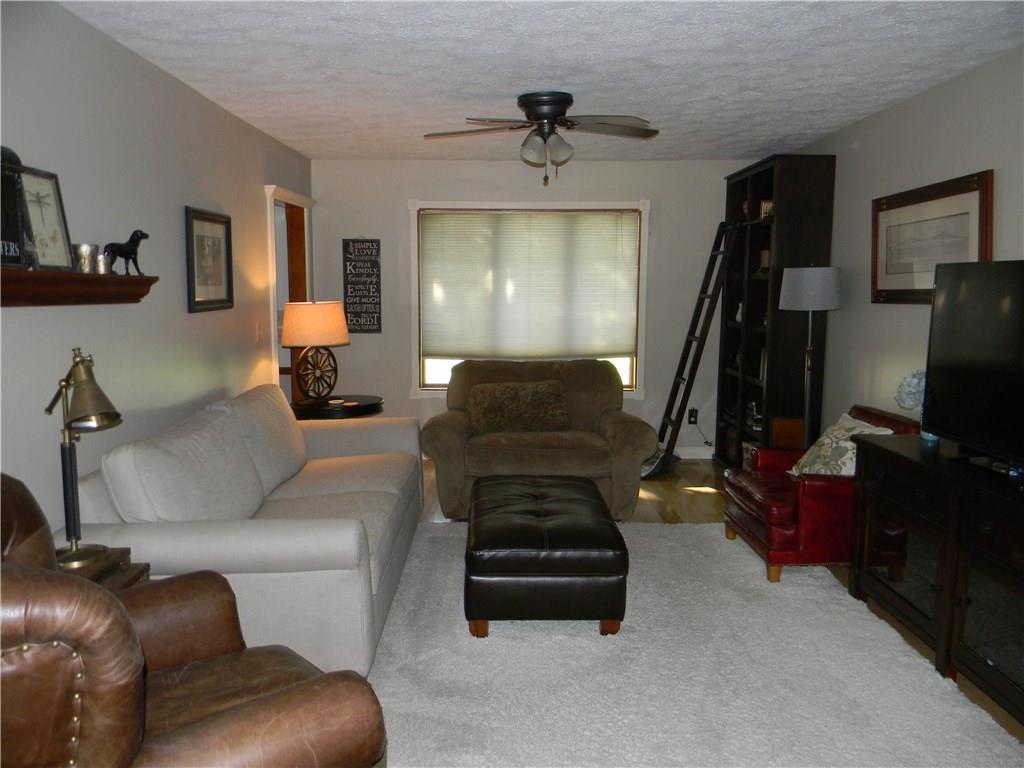 3715 River Road Columbus, IN 47203 - Photo 5 of 22