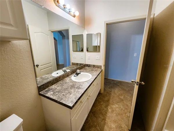$244,900 | 2733 Via Cipriani, Unit 810A, Clearwater, FL 33764