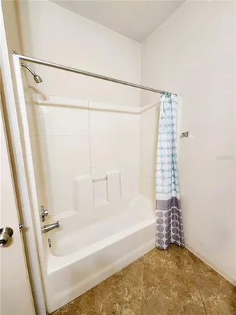 $244,900 | 2733 Via Cipriani, Unit 810A, Clearwater, FL 33764