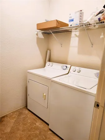 $244,900 | 2733 Via Cipriani, Unit 810A, Clearwater, FL 33764