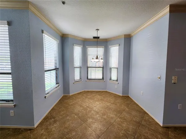 $244,900 | 2733 Via Cipriani, Unit 810A, Clearwater, FL 33764