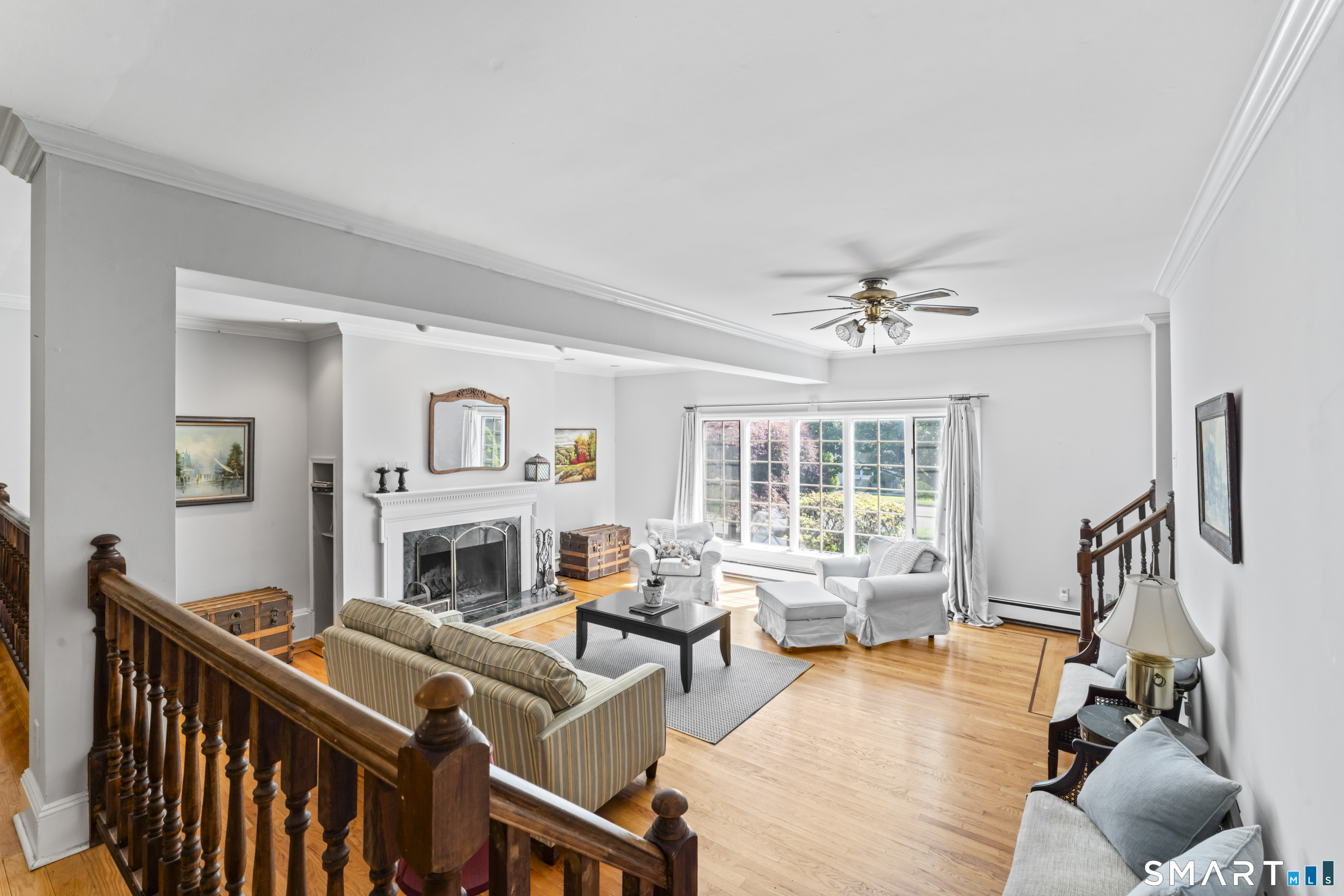 36 Dairy Farm Road Norwalk, CT 06851 - Photo 3 of 39 Gallery Image 3