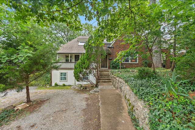 $1,000,000 | 1812 Ashwood Avenue, Nashville, TN 37212