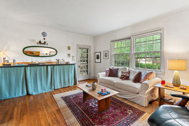 $1,000,000 | 1812 Ashwood Avenue, Nashville, TN 37212