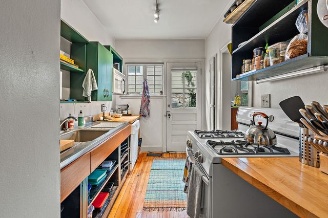 $1,000,000 | 1812 Ashwood Avenue, Nashville, TN 37212