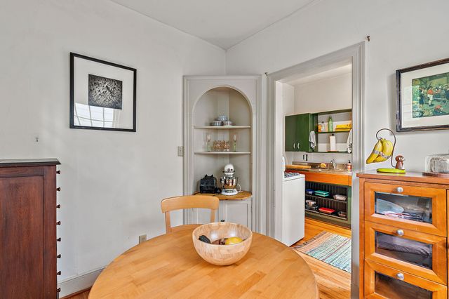 $1,000,000 | 1812 Ashwood Avenue, Nashville, TN 37212