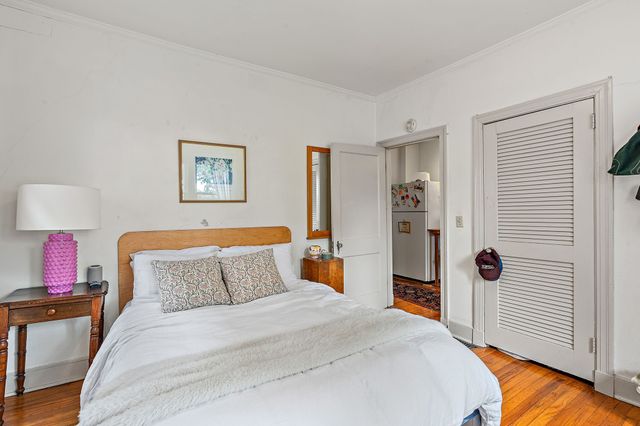 $1,000,000 | 1812 Ashwood Avenue, Nashville, TN 37212