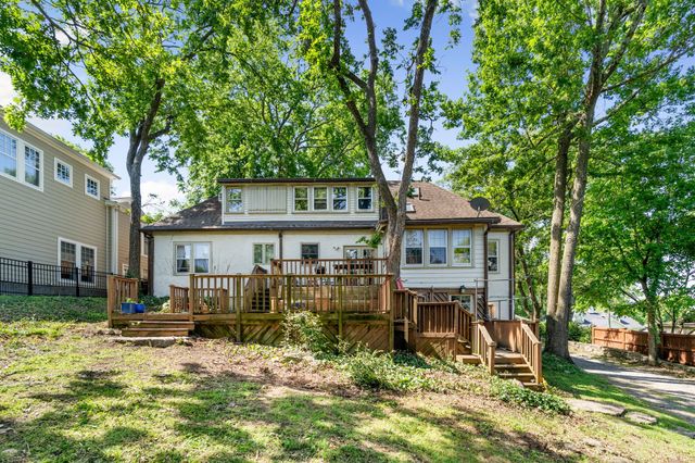 $1,000,000 | 1812 Ashwood Avenue, Nashville, TN 37212