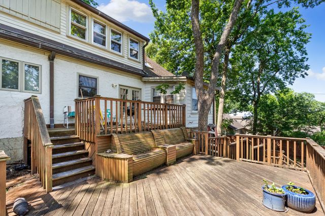 $1,000,000 | 1812 Ashwood Avenue, Nashville, TN 37212