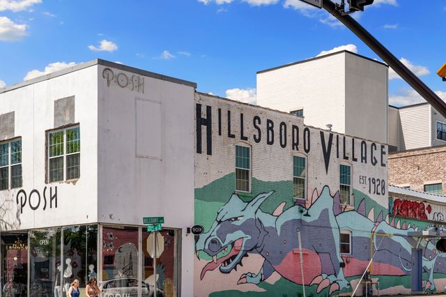 $1,000,000 | 1812 Ashwood Avenue, Nashville, TN 37212